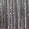 Listello Metal 2,4x60