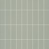 Silver Mosaico Floor 25x30