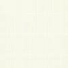 White Mosaico Wall 25x60