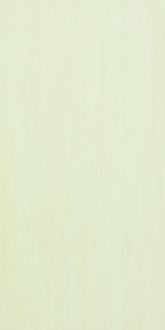 Ivory 30x60