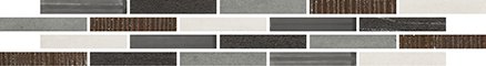 Shadow Listello Mix 4,5x32