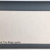 Ascot Tao Beige 33x60