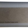 Gazzini Absolute Fango 30x60