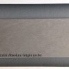 Gazzini Absolute Grigio 30x60