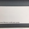 Kerama Marazzi weiß matt 30x60